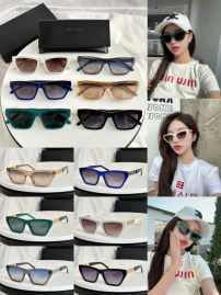 Picture of YSL Sunglasses _SKUfw56739172fw